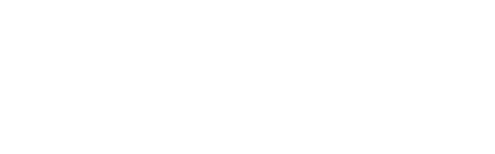 Cursus Compleet