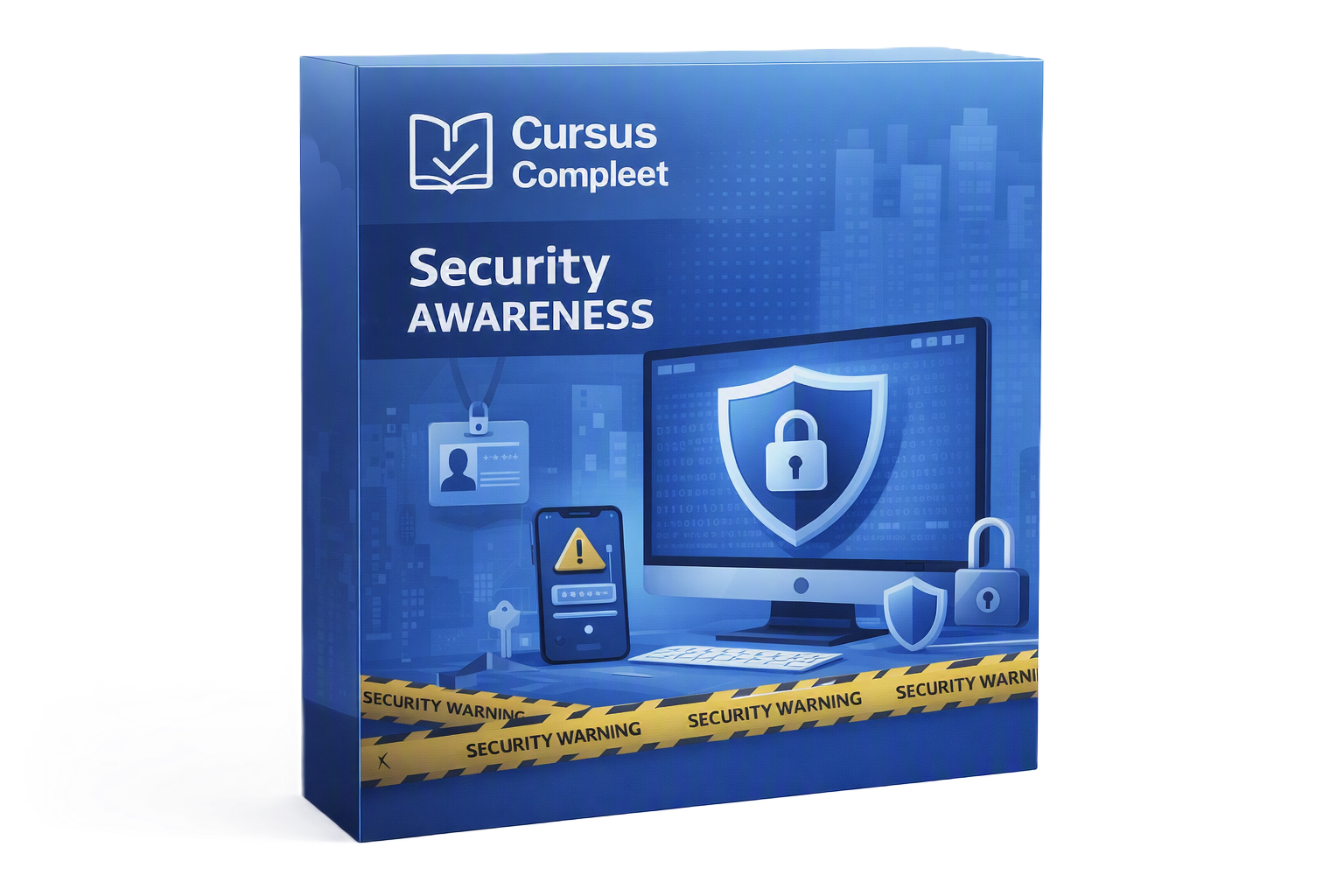 Security Awareness